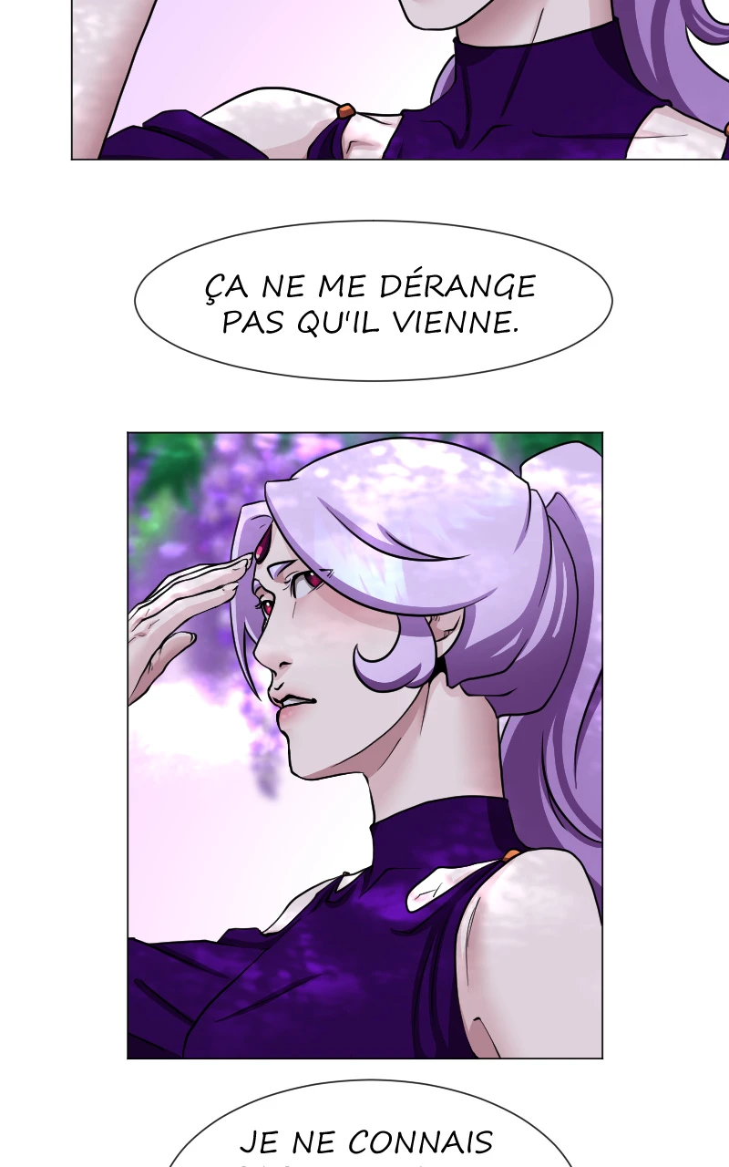 EPISODE 12, página 11