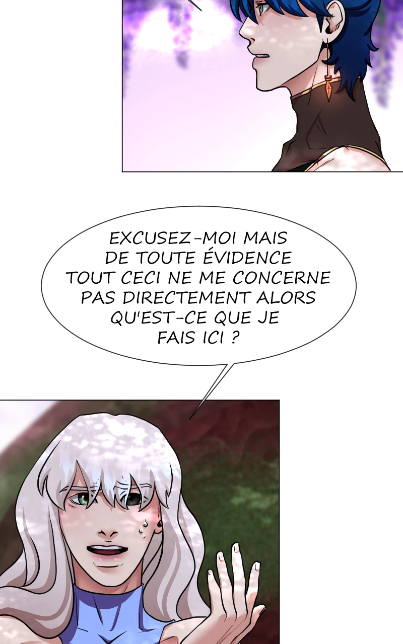 EPISODE 12, página 13