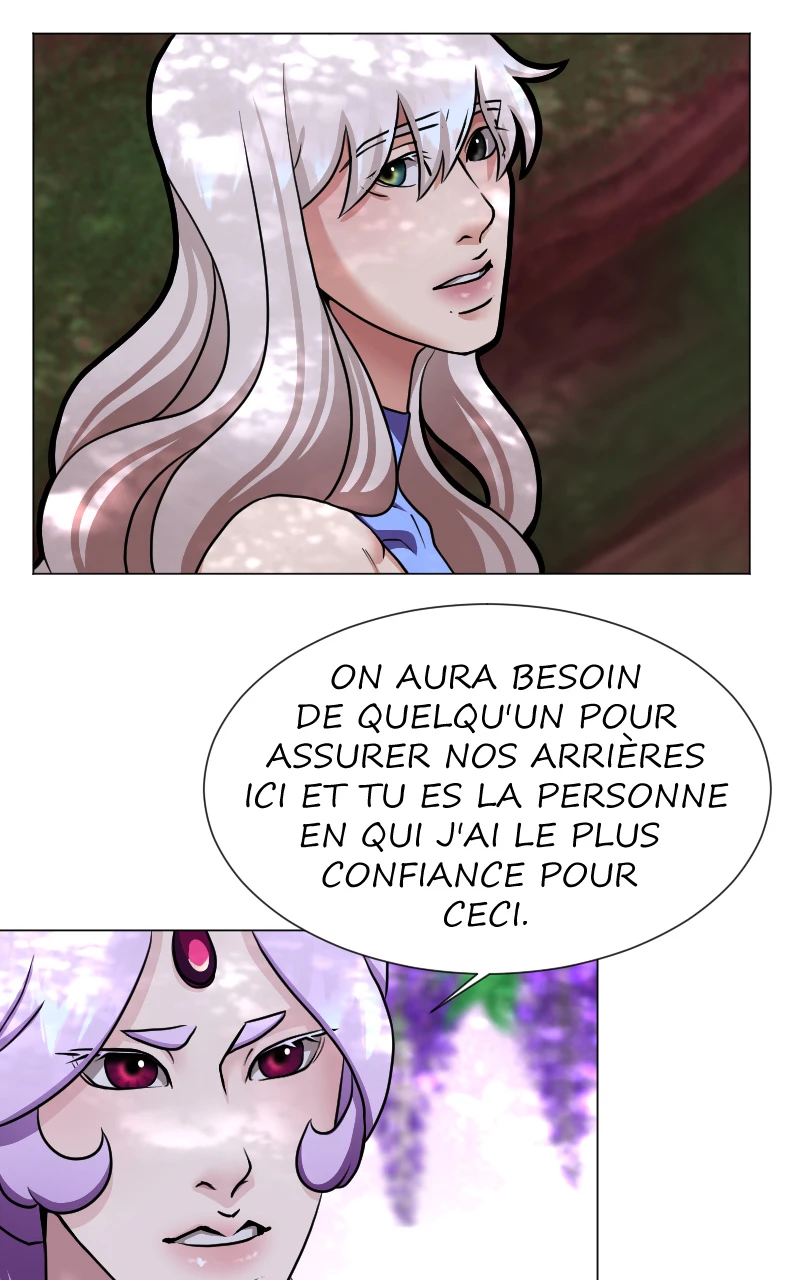 EPISODE 12, página 15