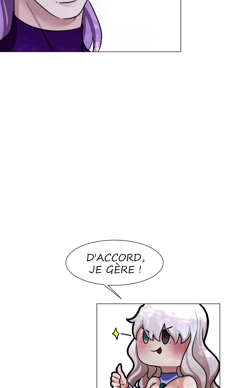 EPISODE 12, página 16