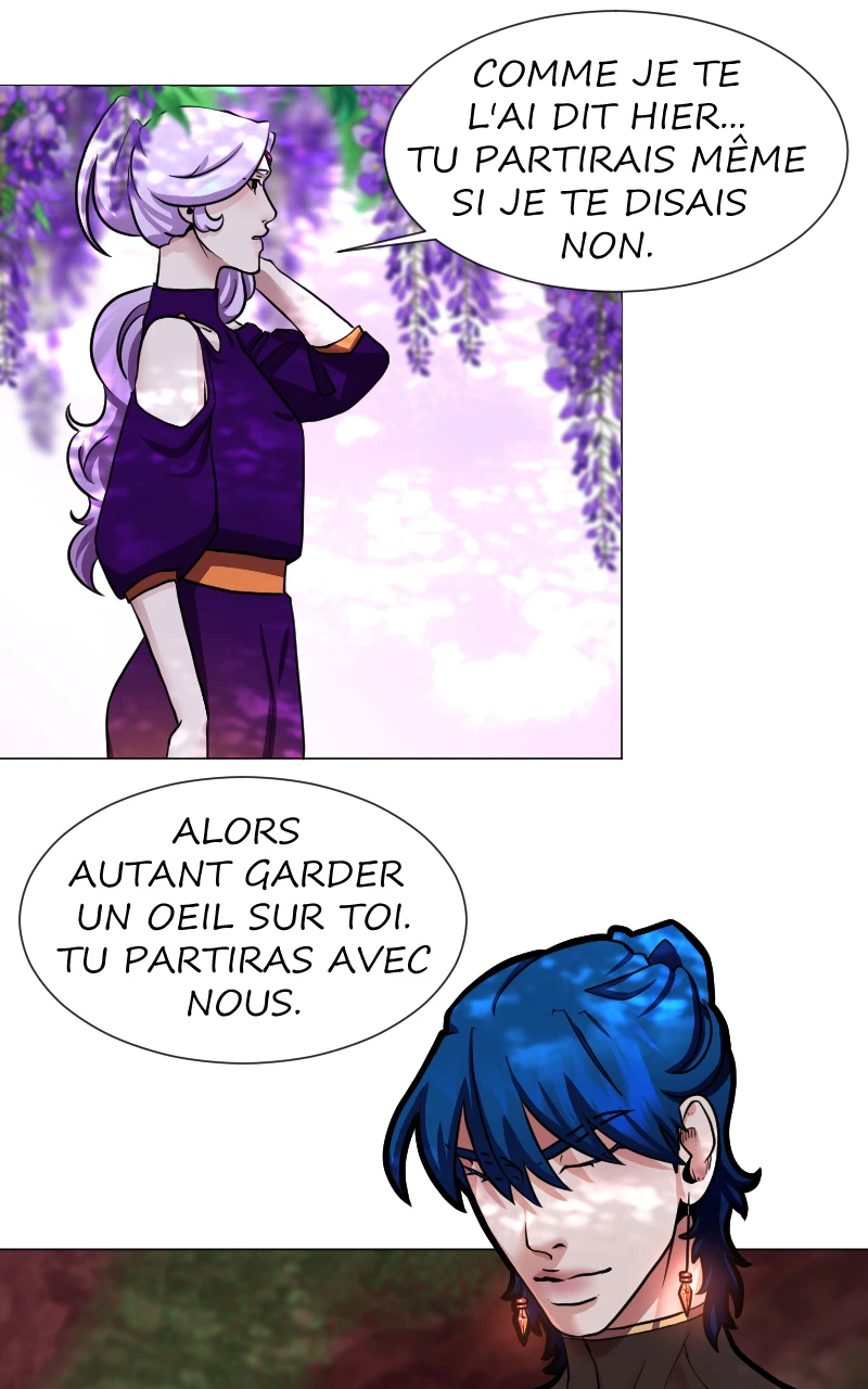 EPISODE 12, página 19