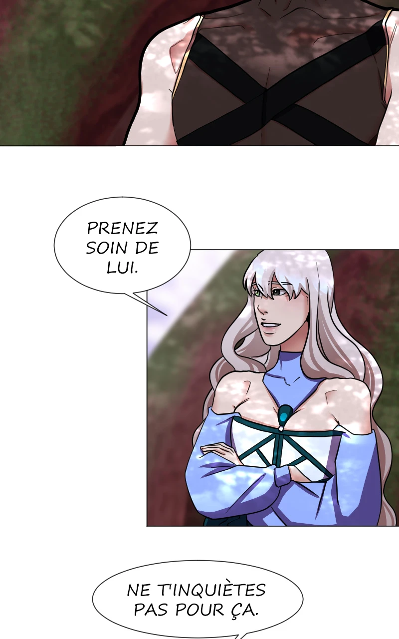 EPISODE 12, página 20