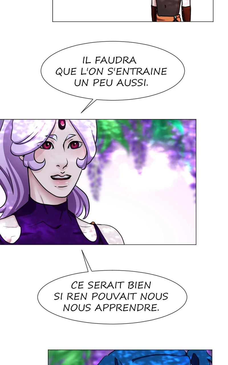 EPISODE 12, página 24