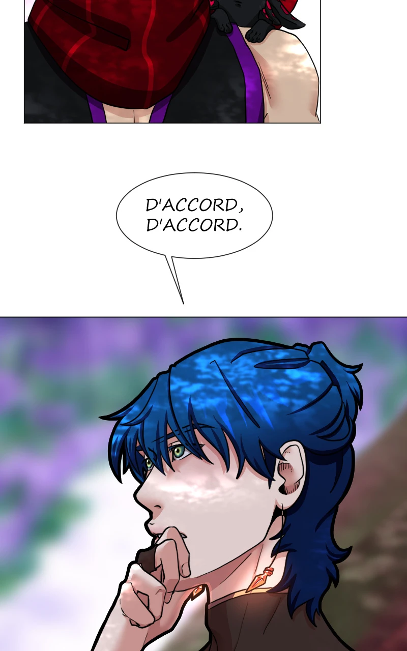 EPISODE 12, página 26