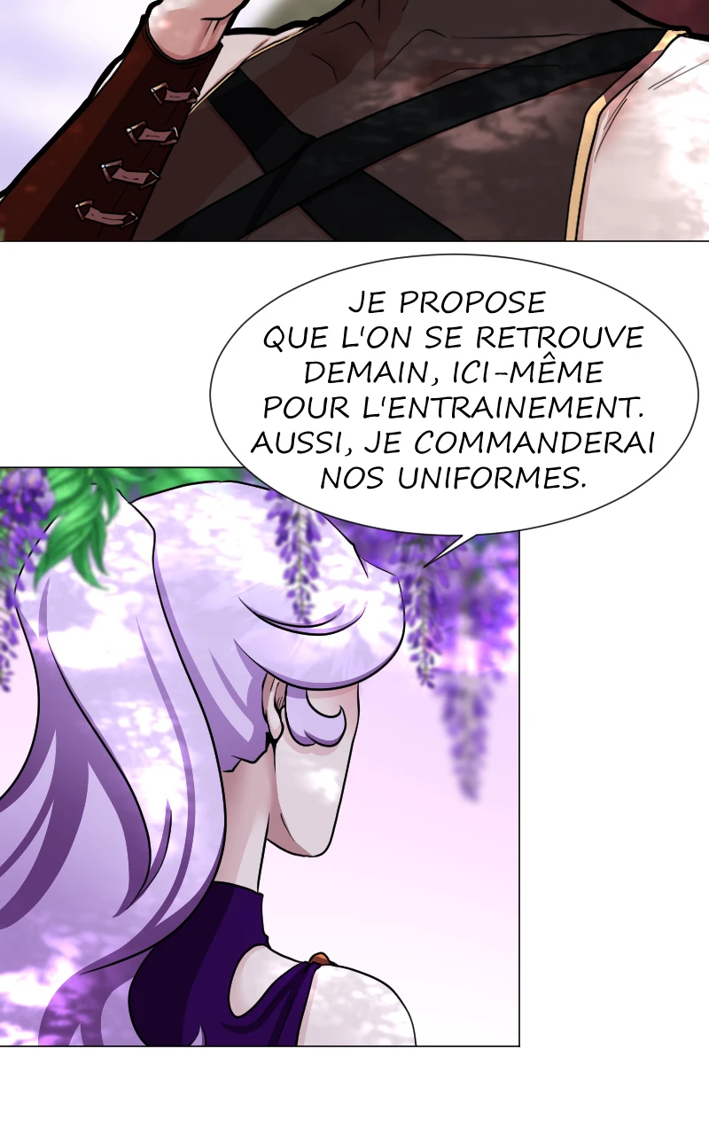 EPISODE 12, página 27