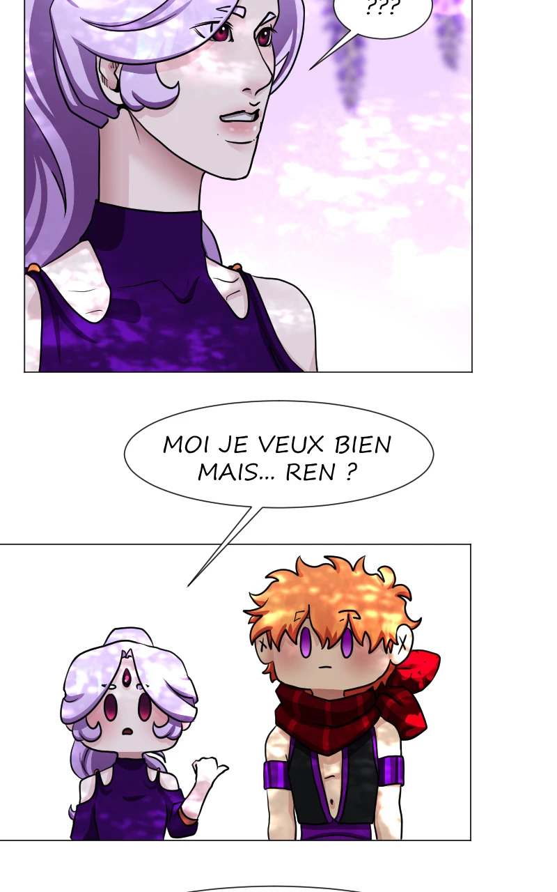 EPISODE 12, página 29