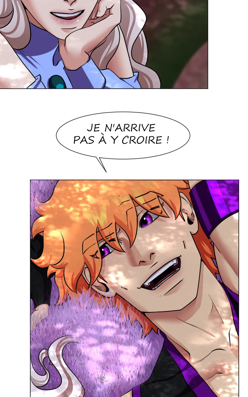 EPISODE 12, página 37