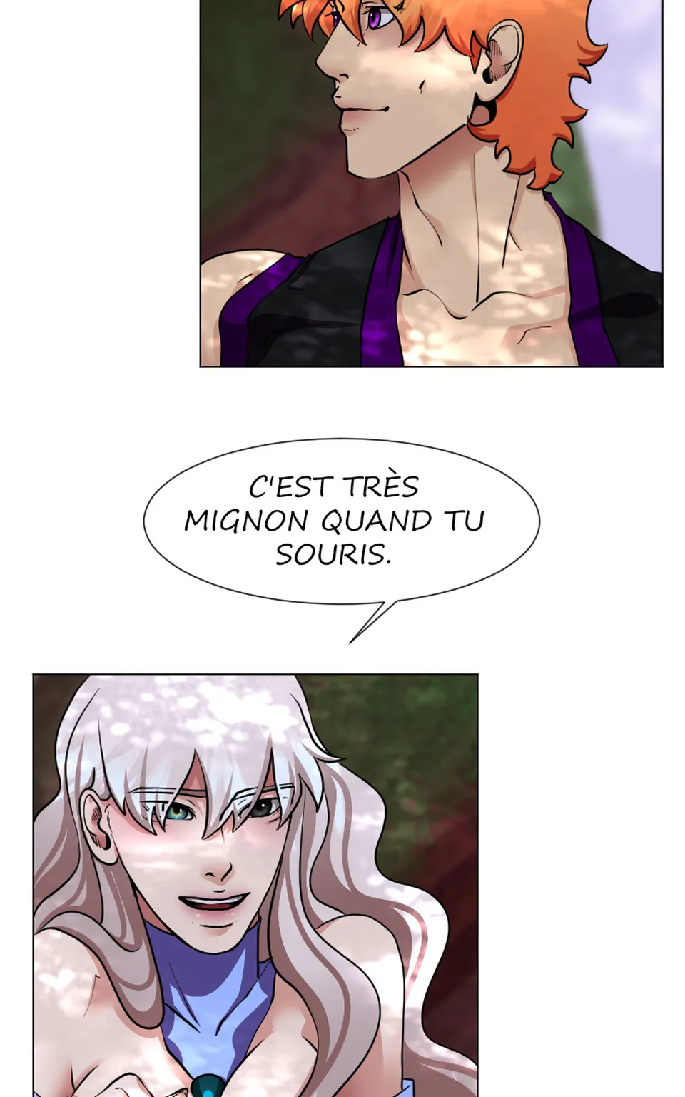 EPISODE 13, página 5