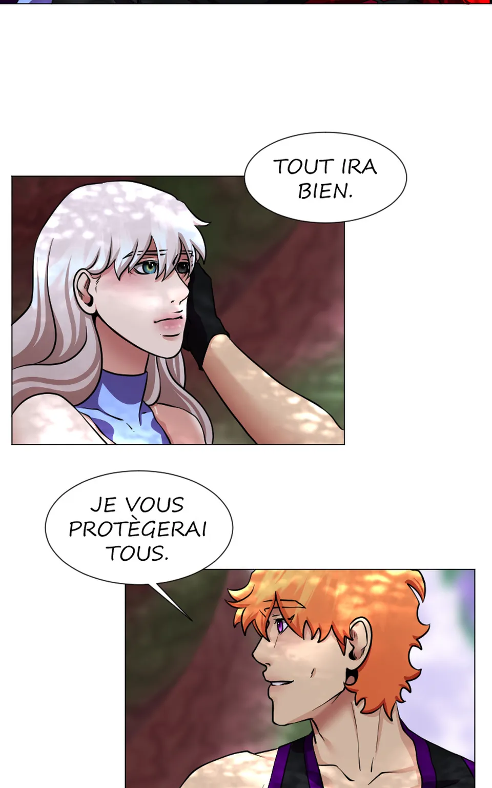EPISODE 13, página 11