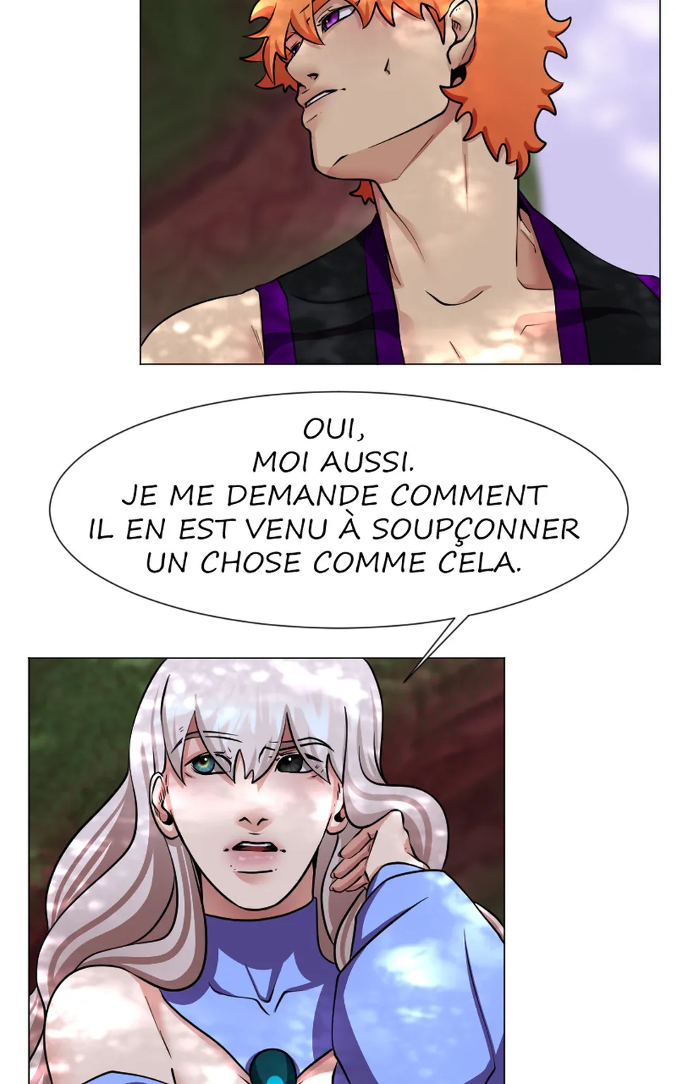 EPISODE 13, página 13