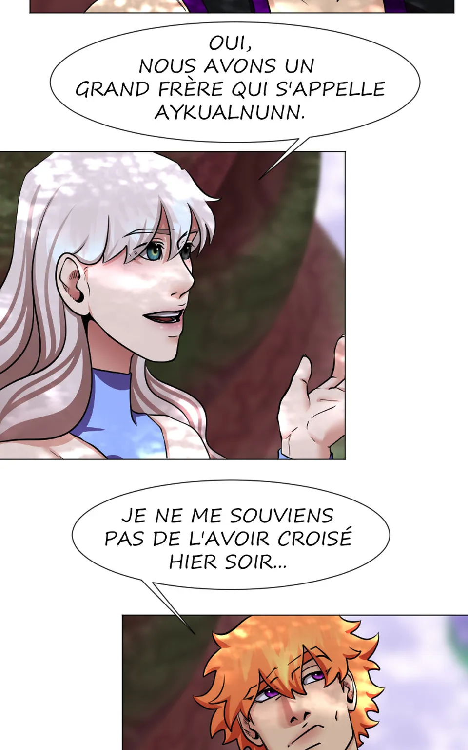 EPISODE 13, página 16