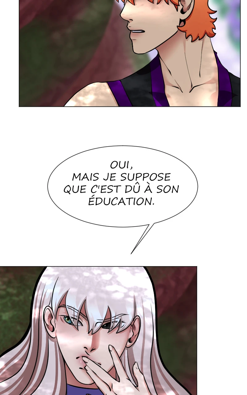 EPISODE 13 หน้า 20
