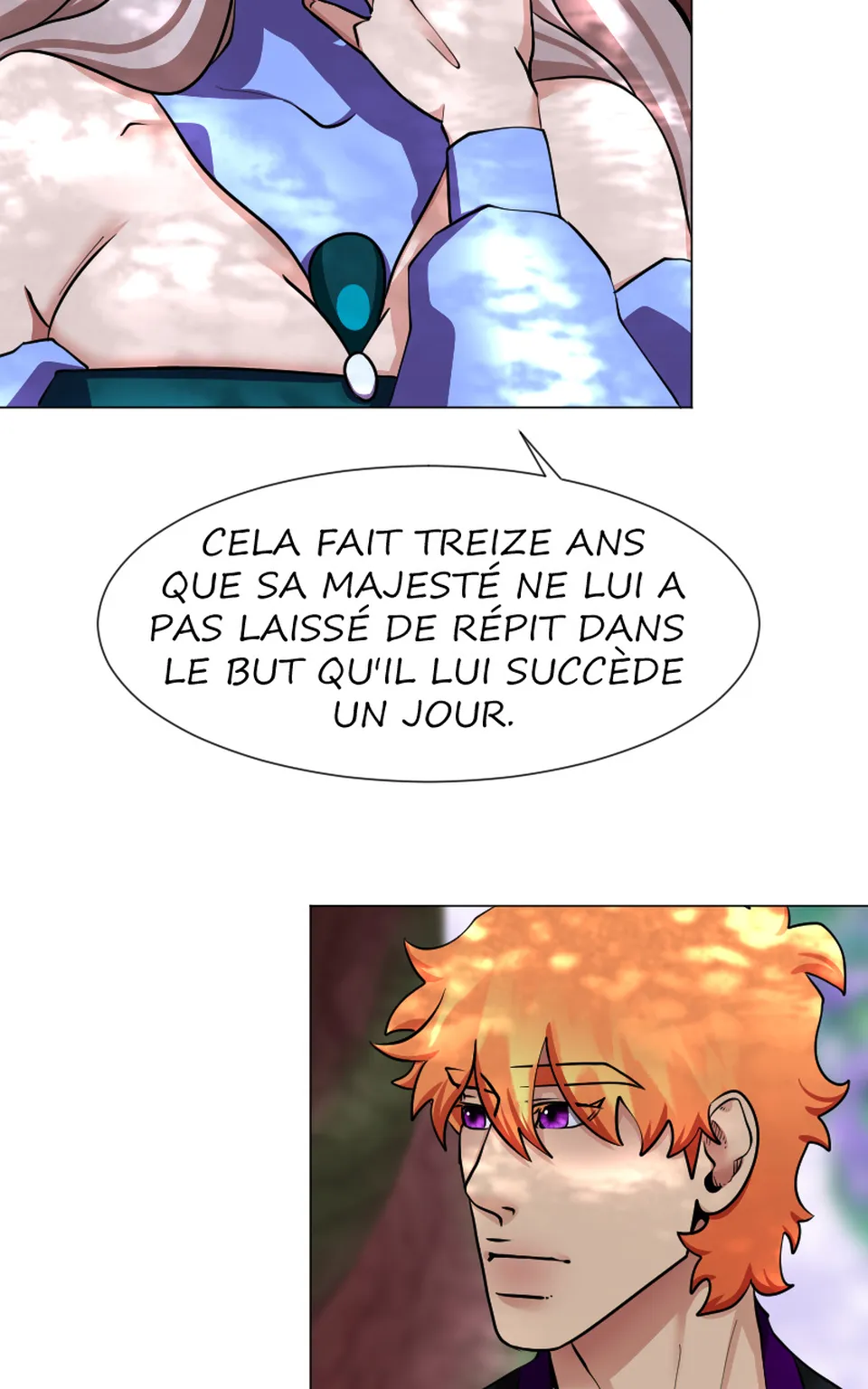 EPISODE 13, página 21