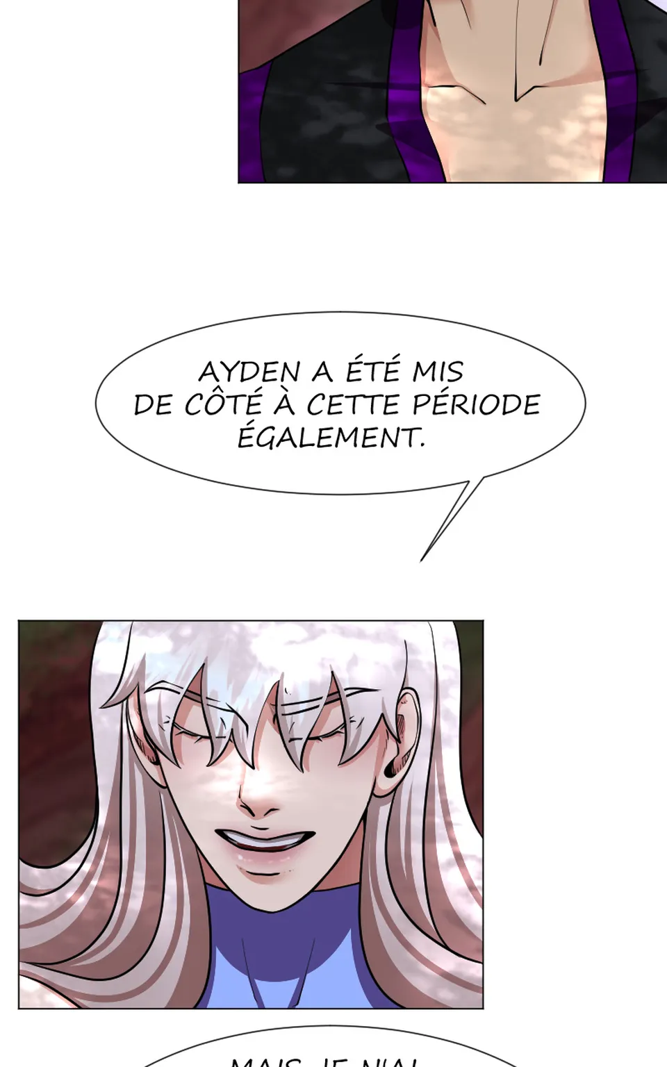EPISODE 13, página 22