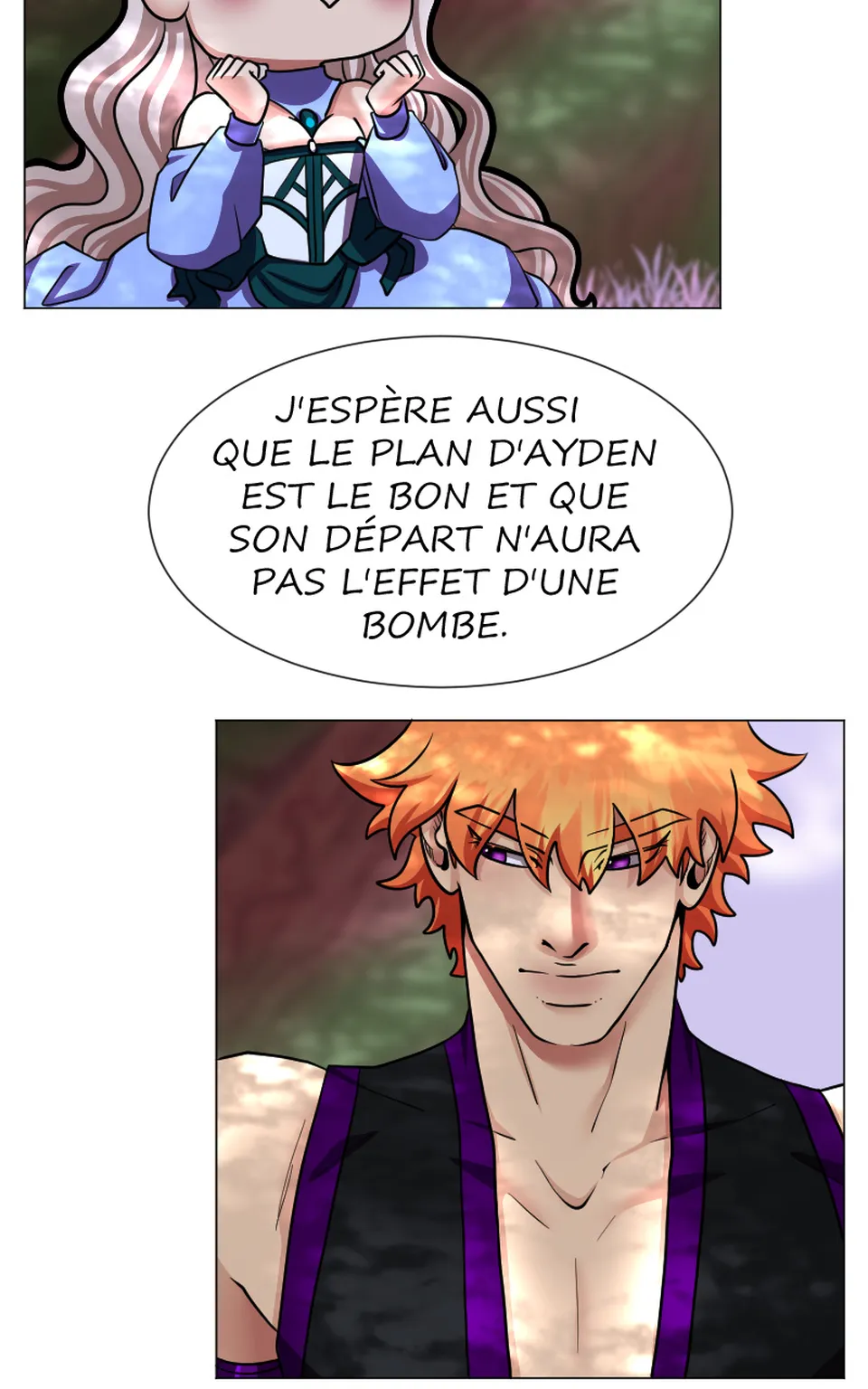 EPISODE 13, página 25