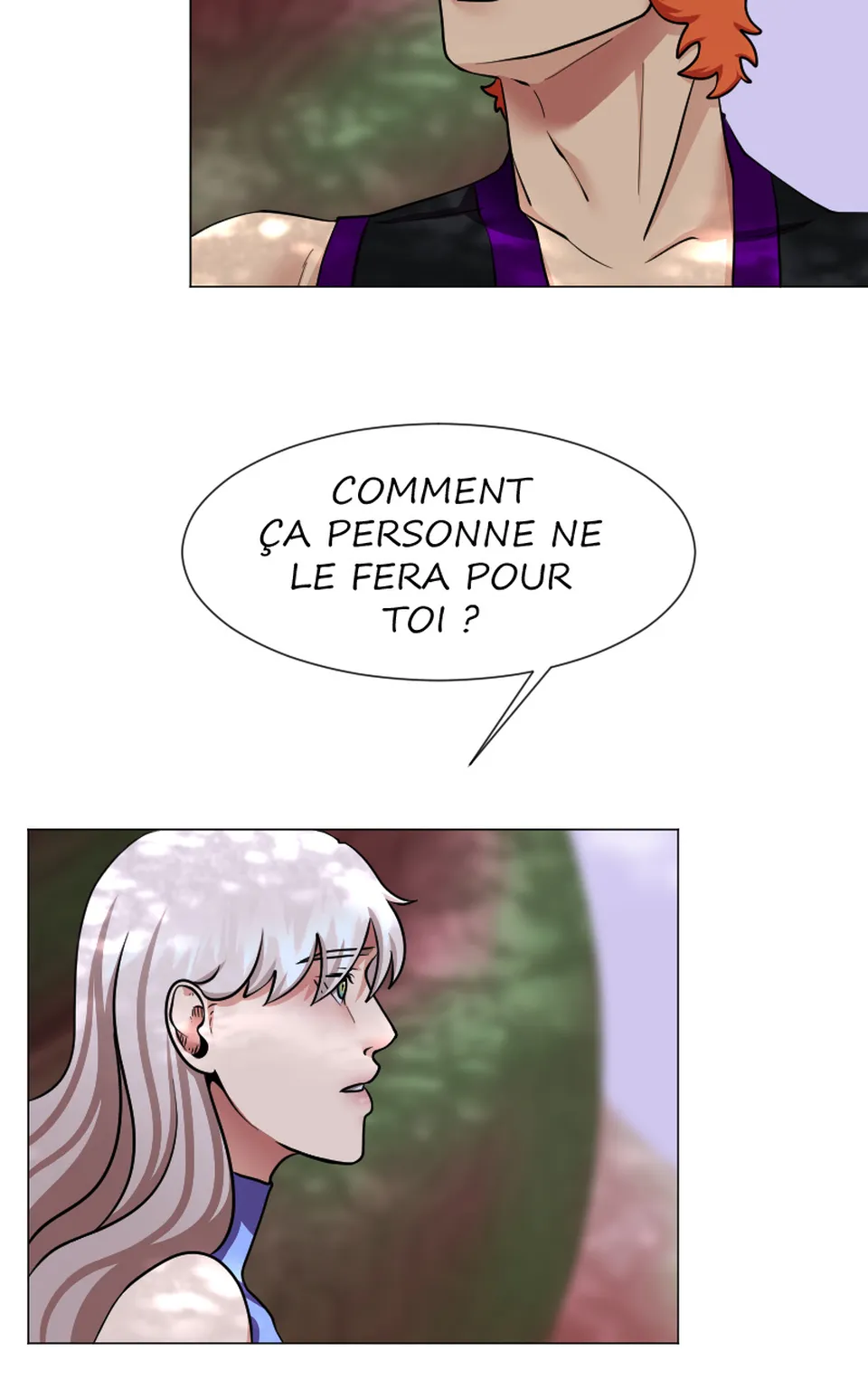 EPISODE 13, página 30