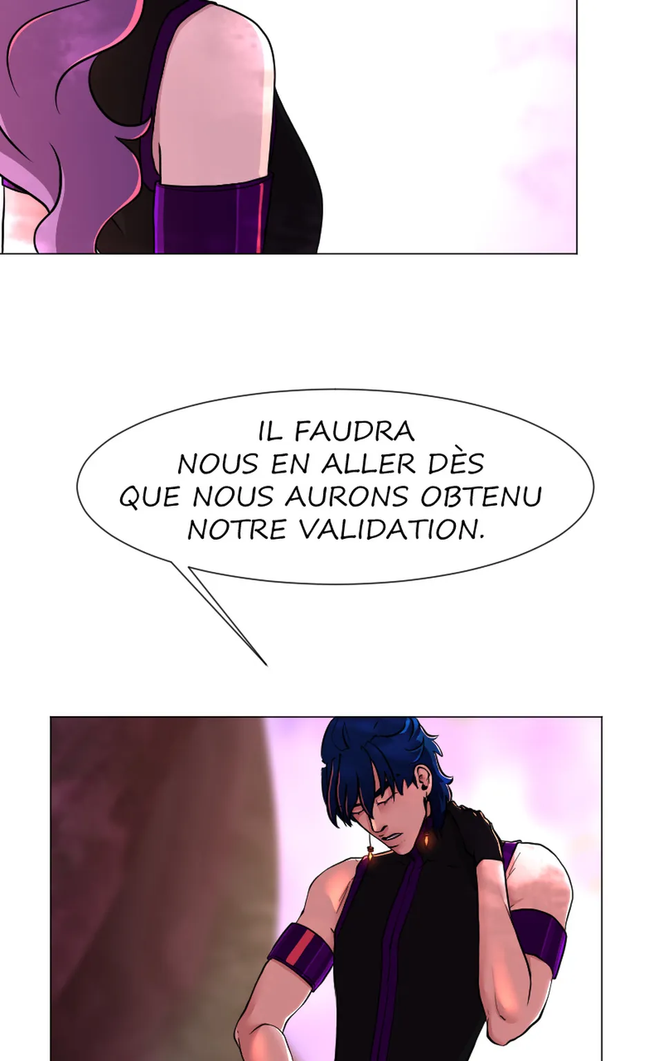 EPISODE 14, página 11