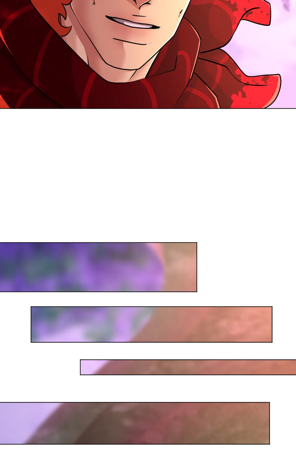EPISODE 14, página 17