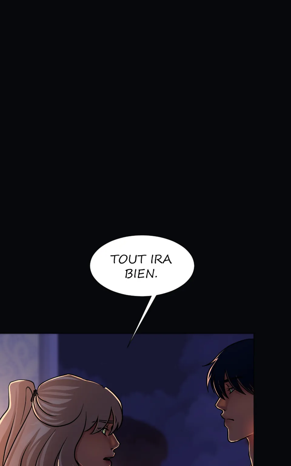 EPISODE 14, página 26