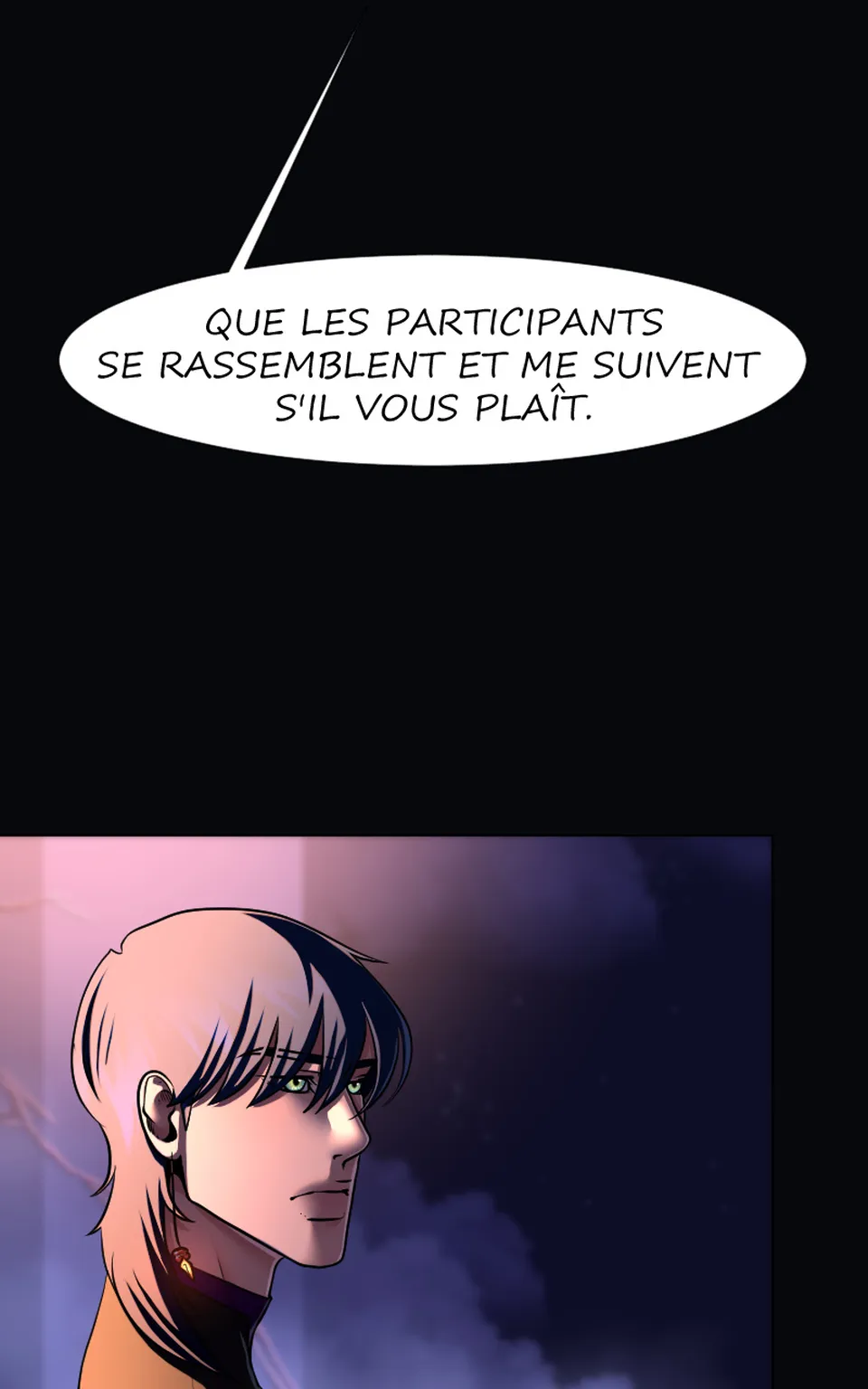 EPISODE 14, página 39