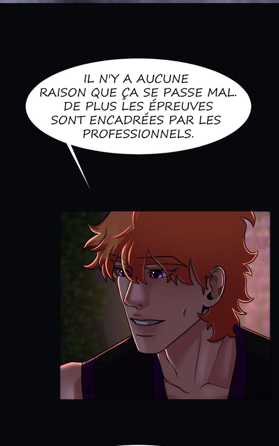 EPISODE 14, página 49