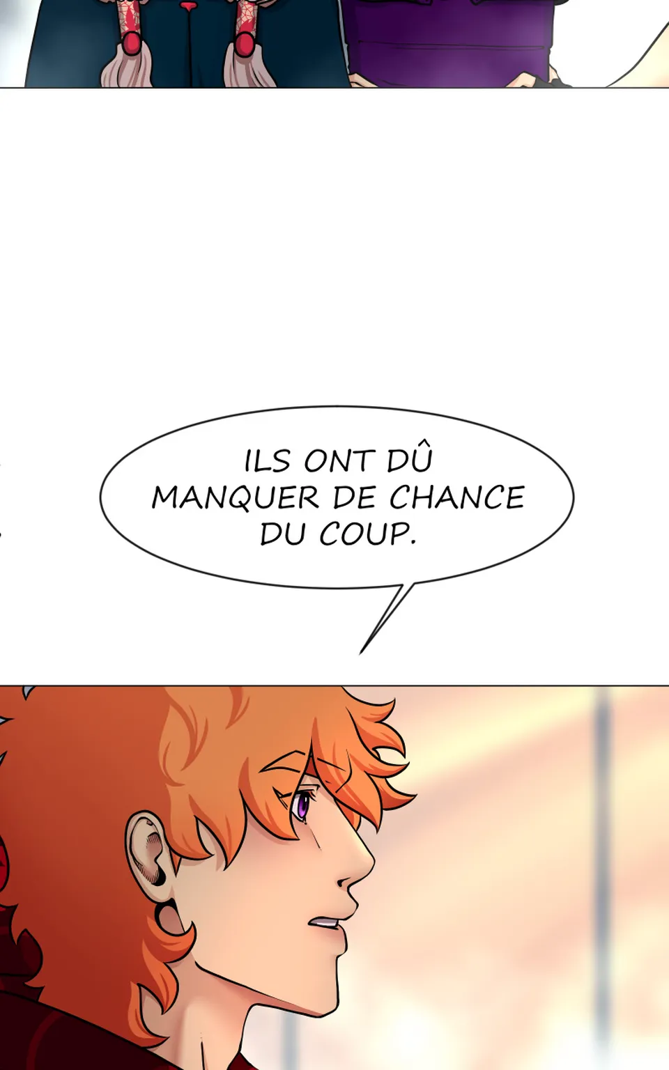 EPISODE 15, Seite 5