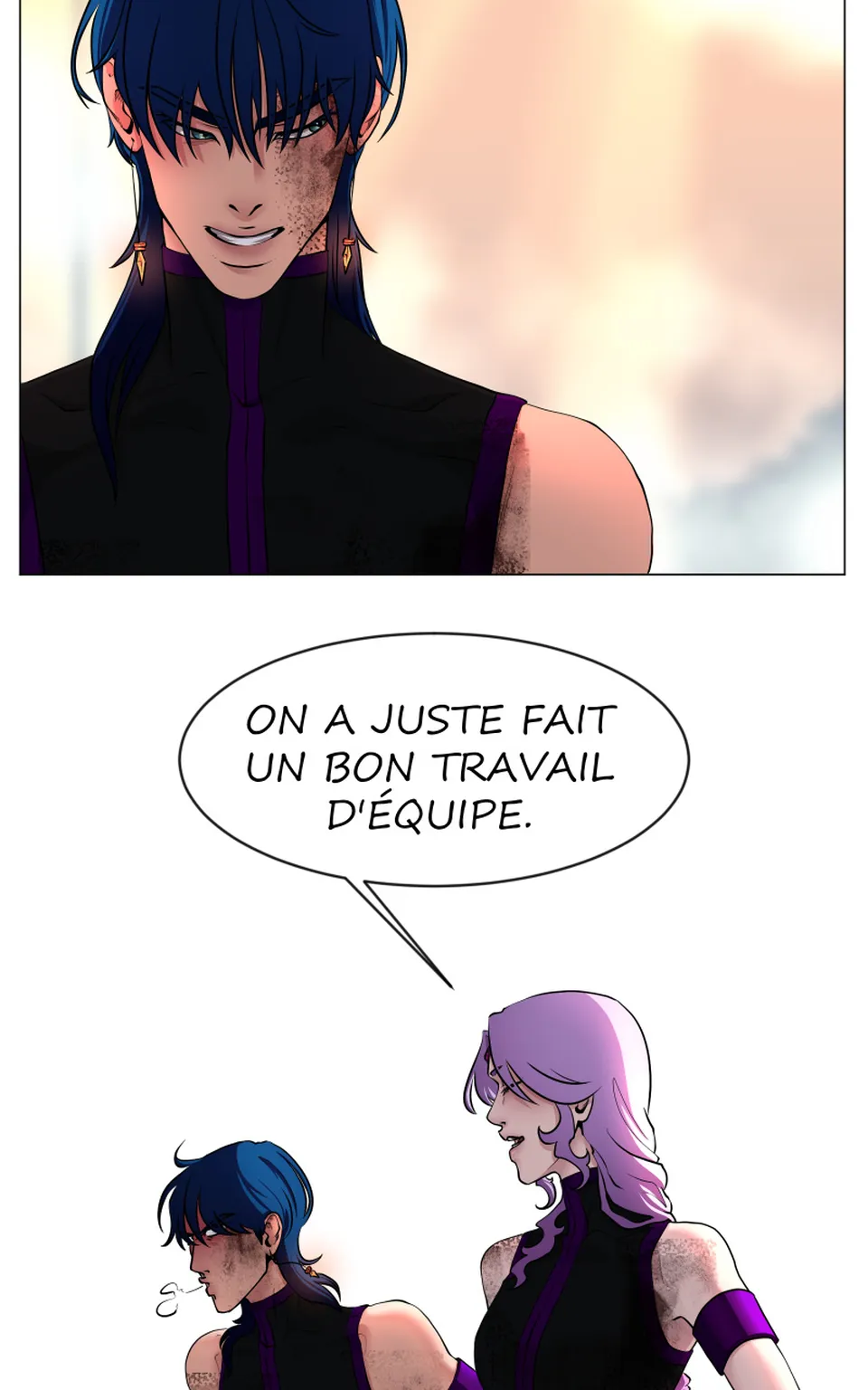 EPISODE 15, Seite 15