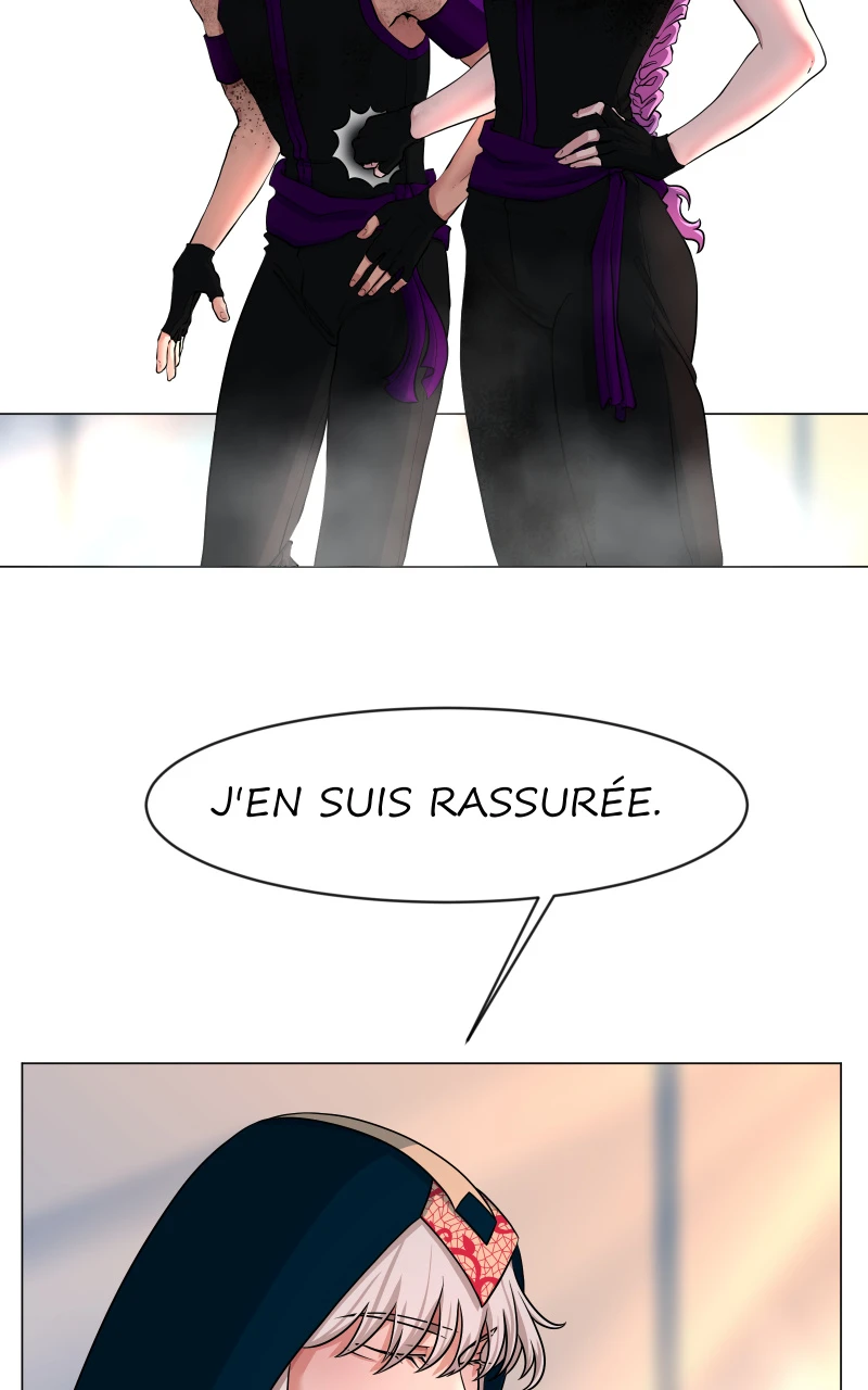 EPISODE 15 หน้า 16