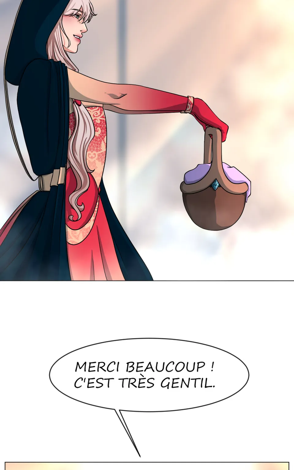 EPISODE 15, Seite 18