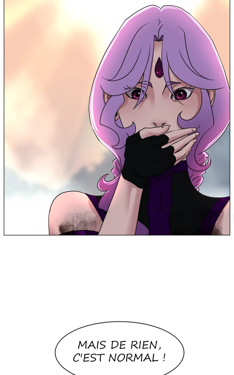 EPISODE 15, Seite 19