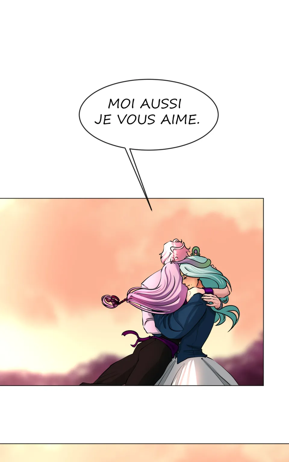 EPISODE 15, Seite 29