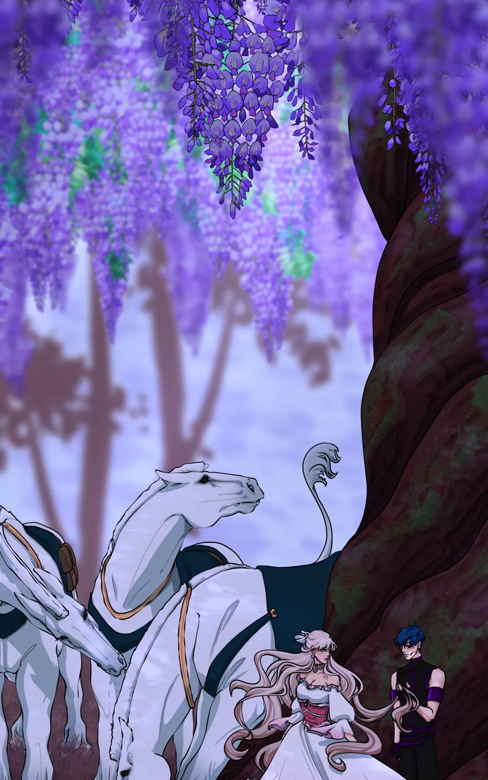 EPISODE 15, Seite 33