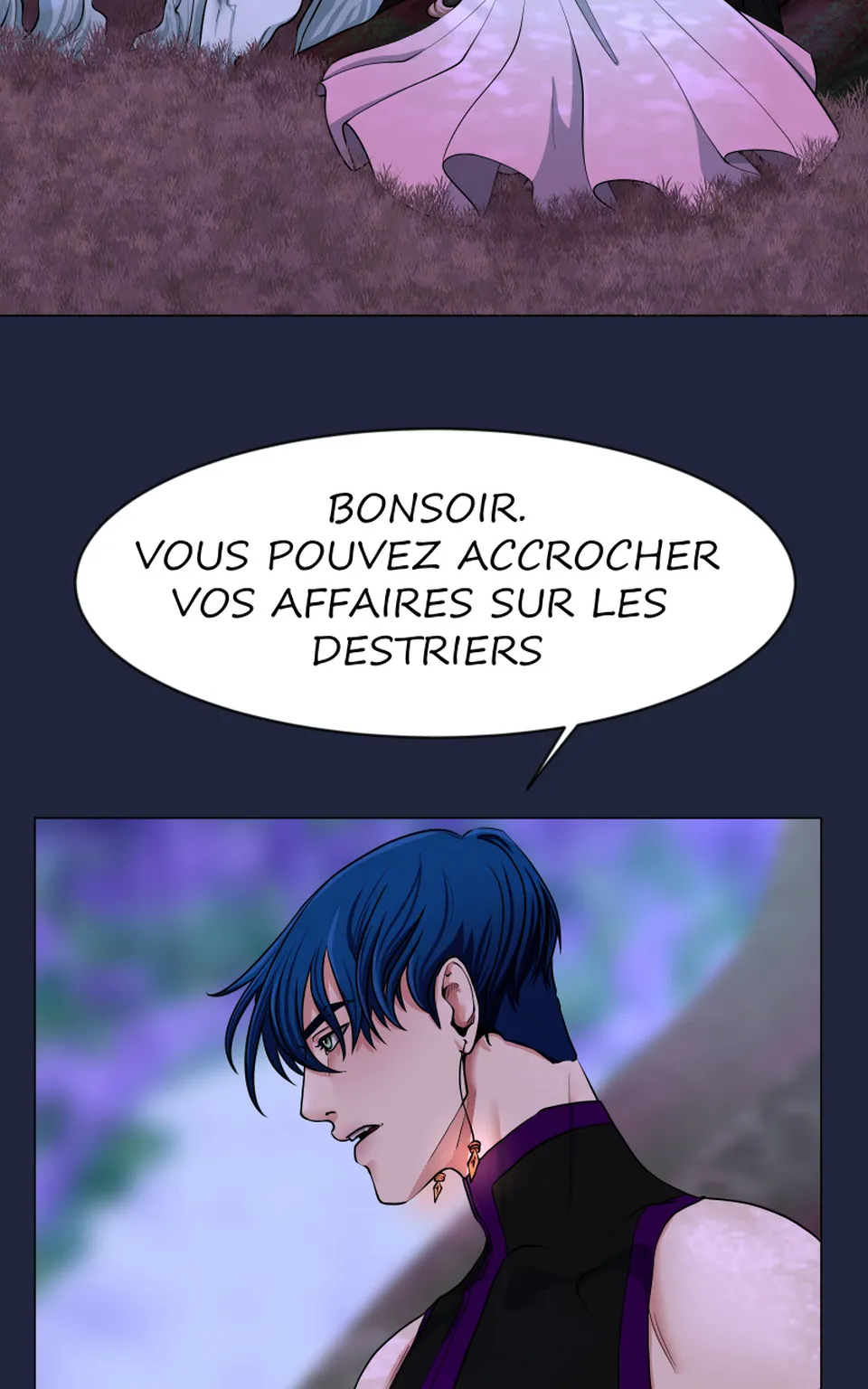 EPISODE 15, Seite 34