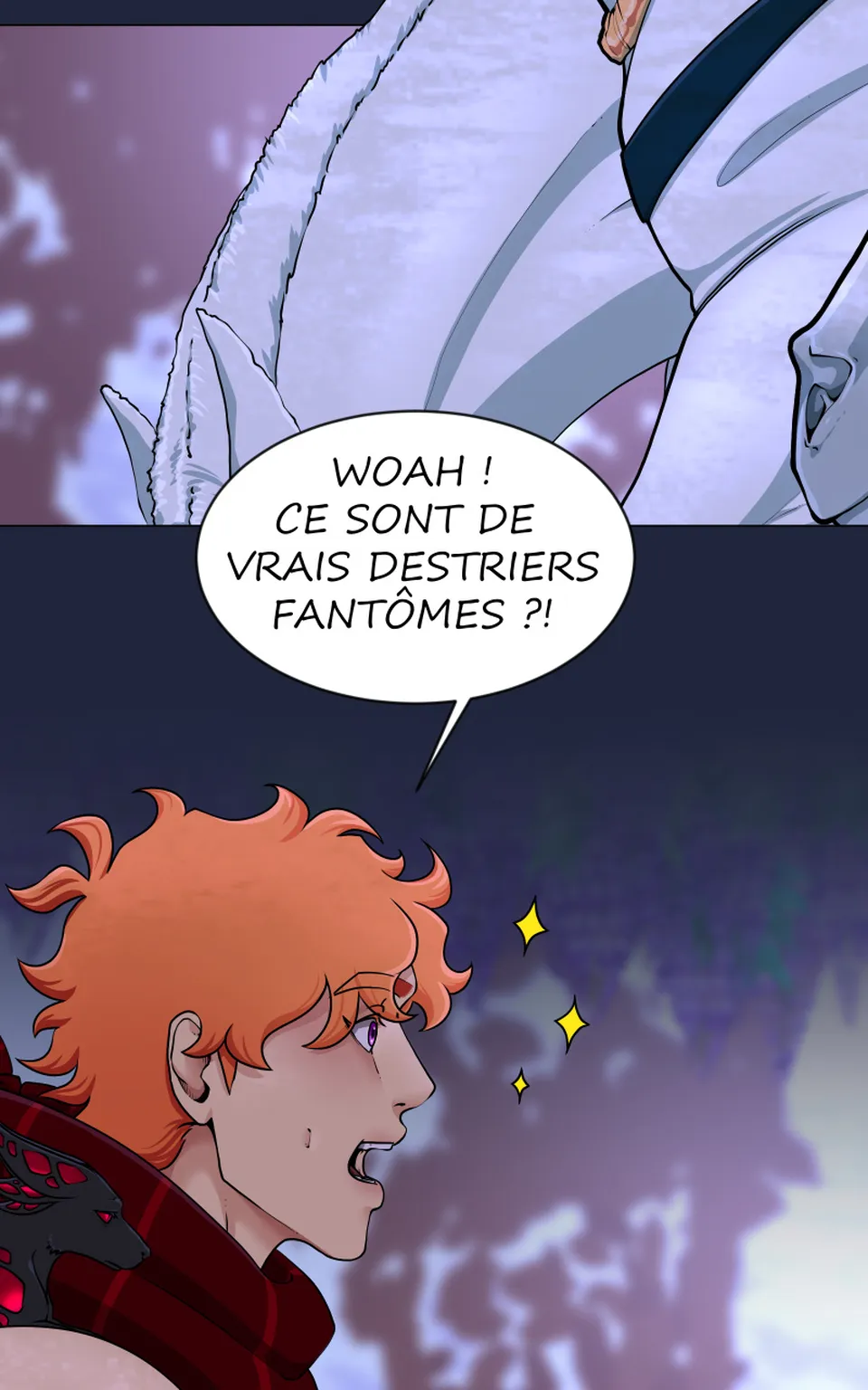 EPISODE 15, Seite 36