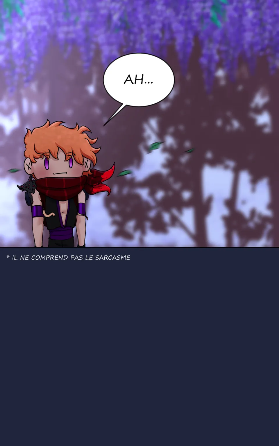 EPISODE 15, Seite 38