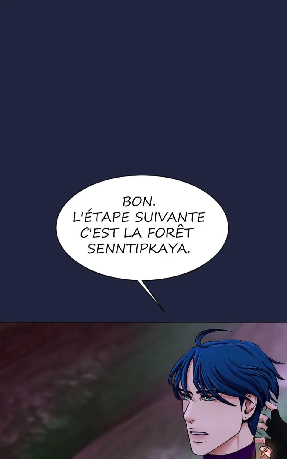 EPISODE 15, Seite 40