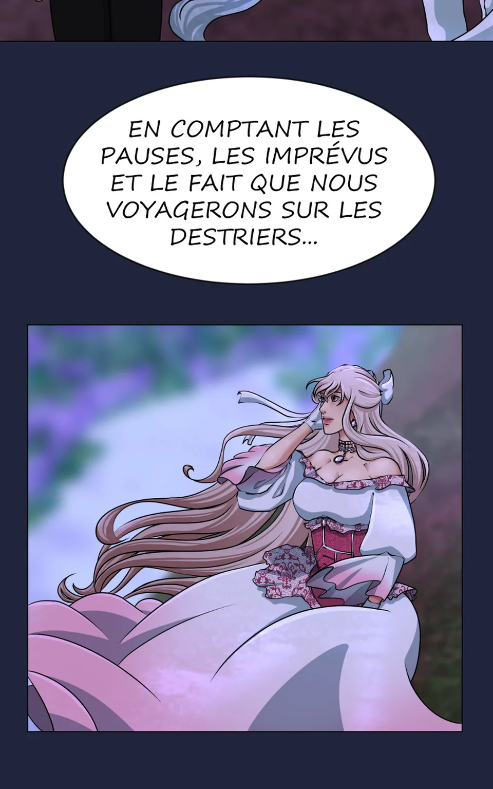 EPISODE 15, Seite 42