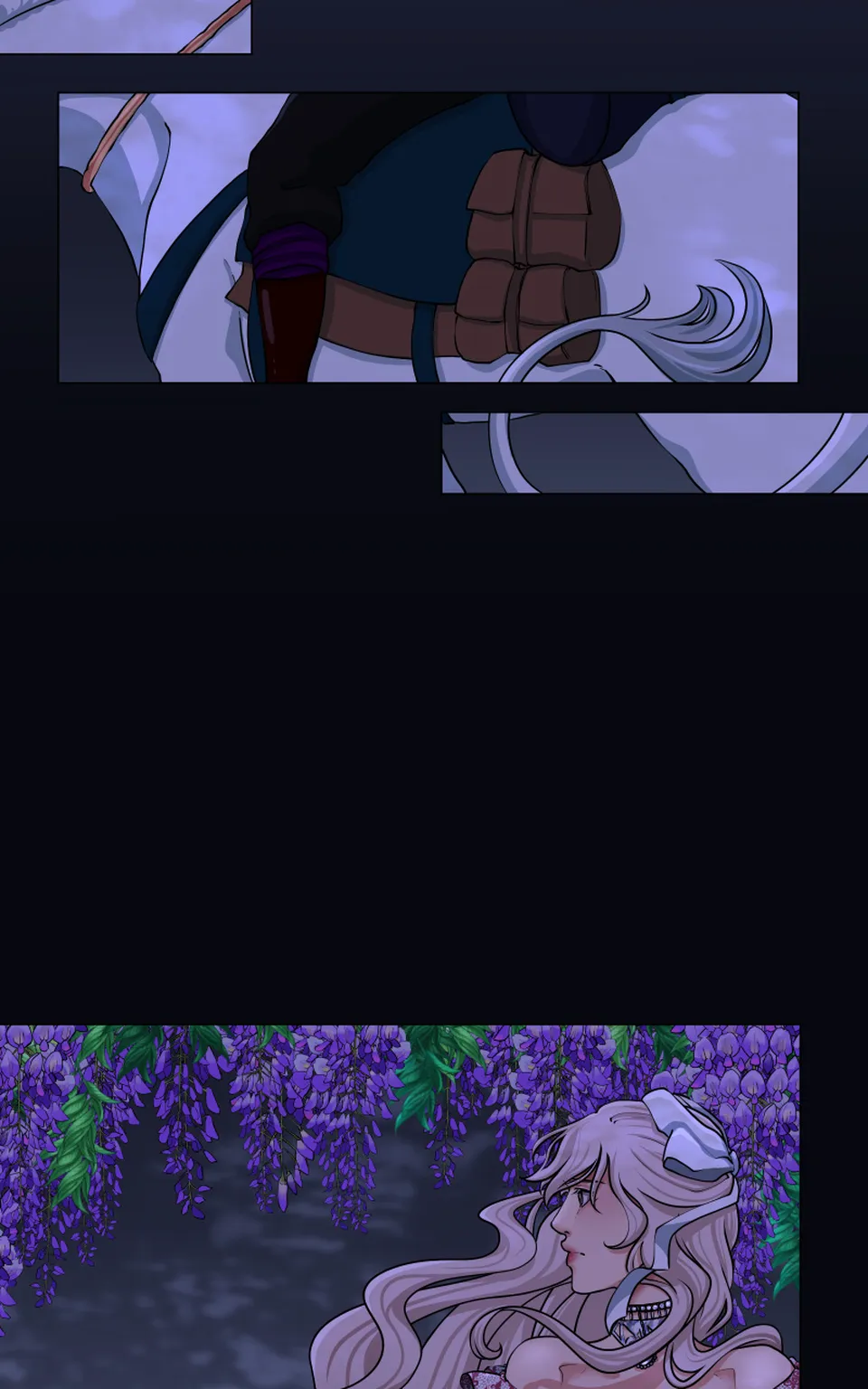 EPISODE 15, Seite 54