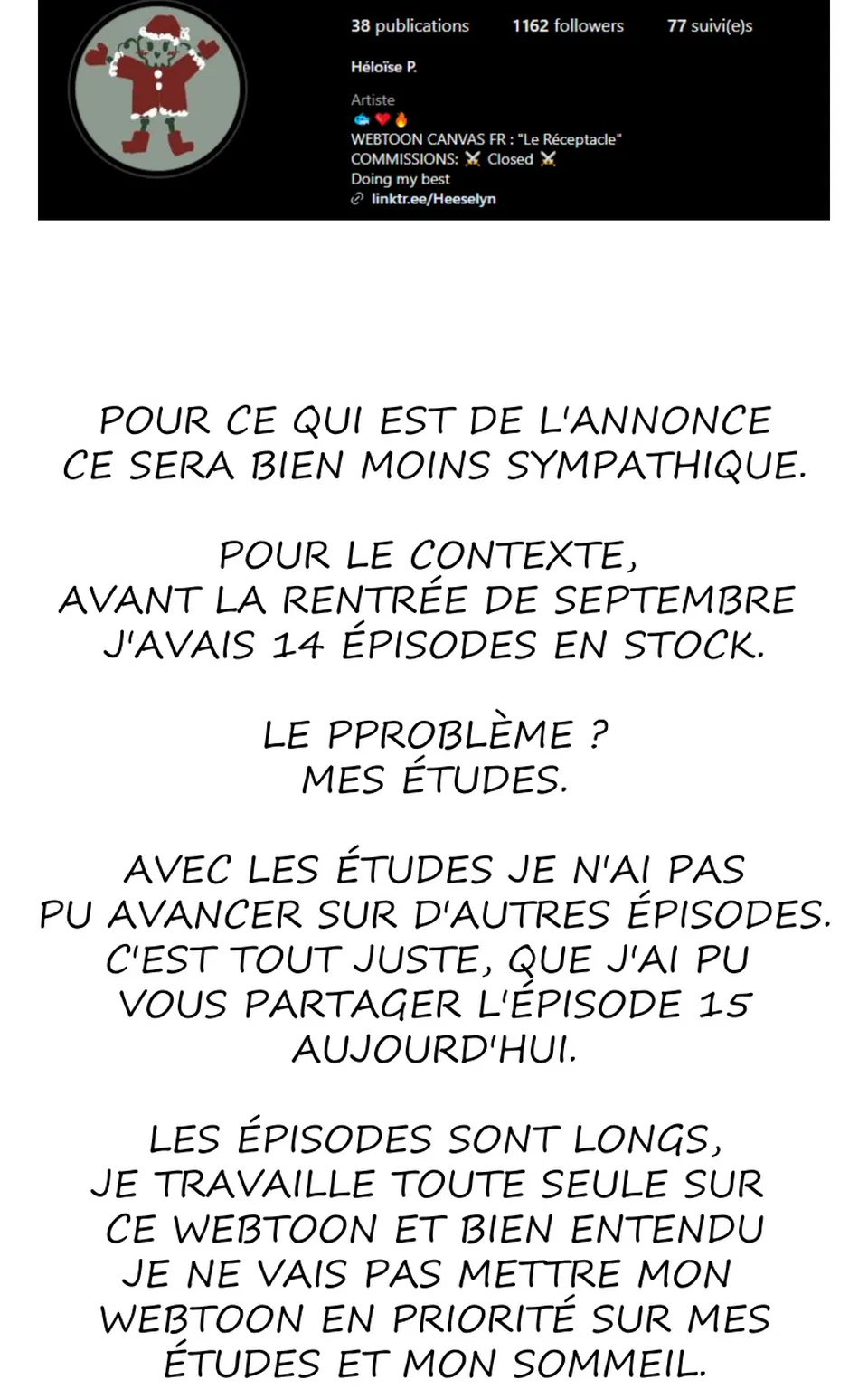 EPISODE 15, Seite 59