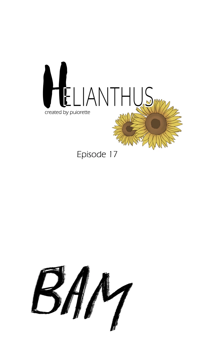 Episode 17, halaman 2