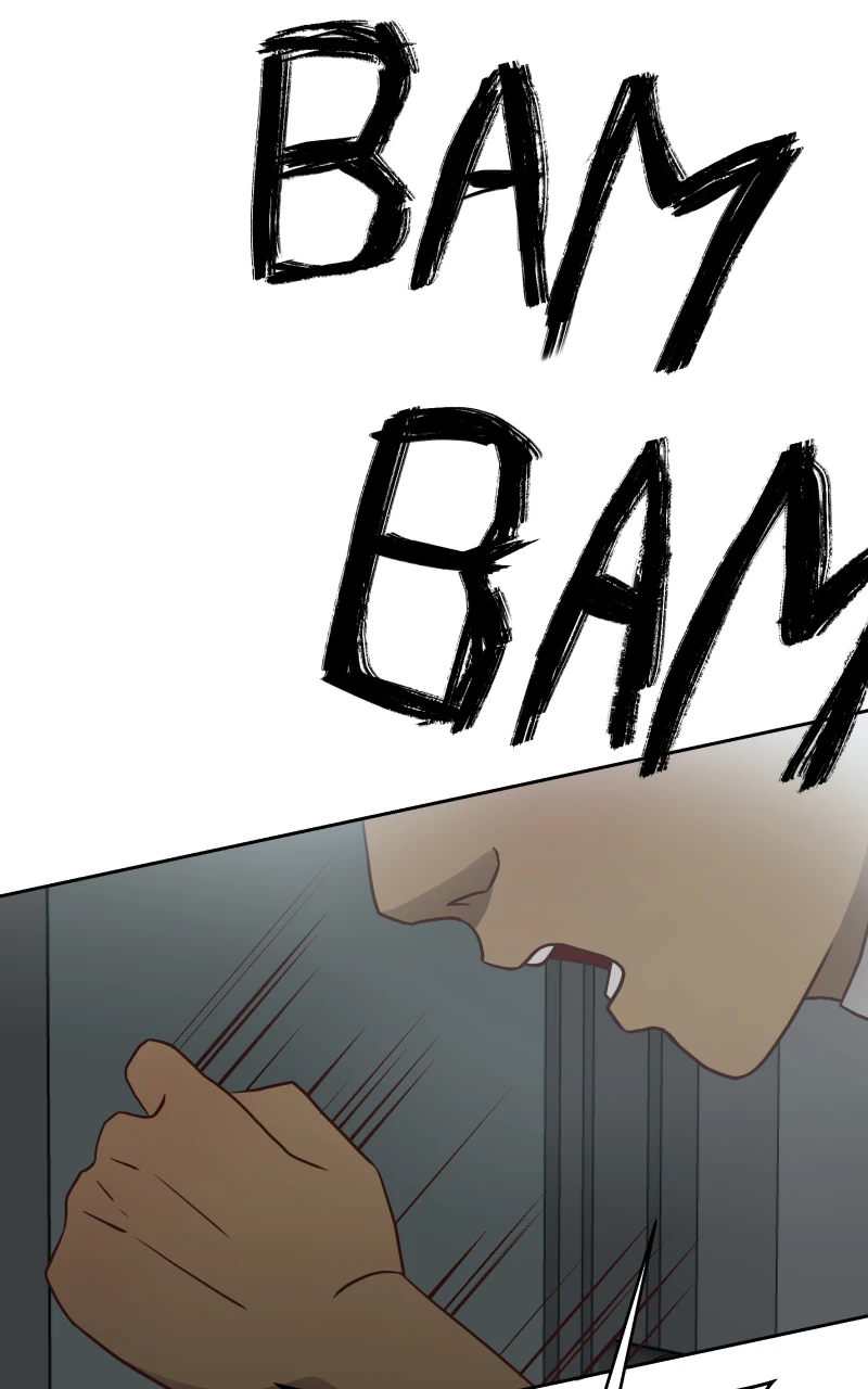 Episode 17, halaman 3