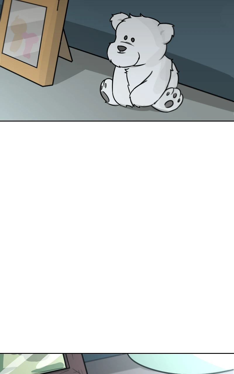 Episode 1- Departure!, page 3