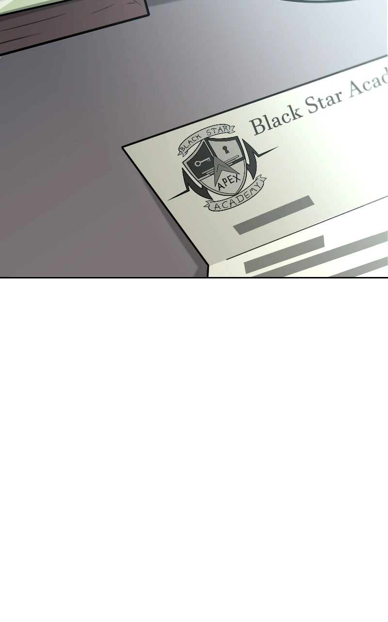 Episode 1- Departure!, page 4
