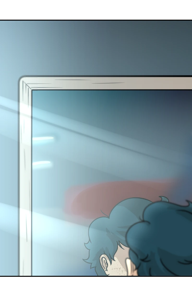 Episode 1- Departure!, page 5