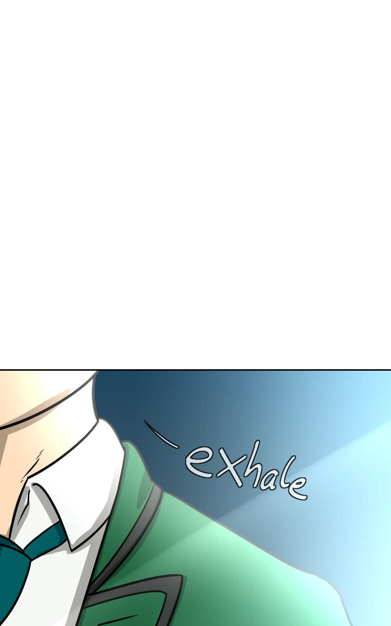 Episode 1- Departure!, page 6