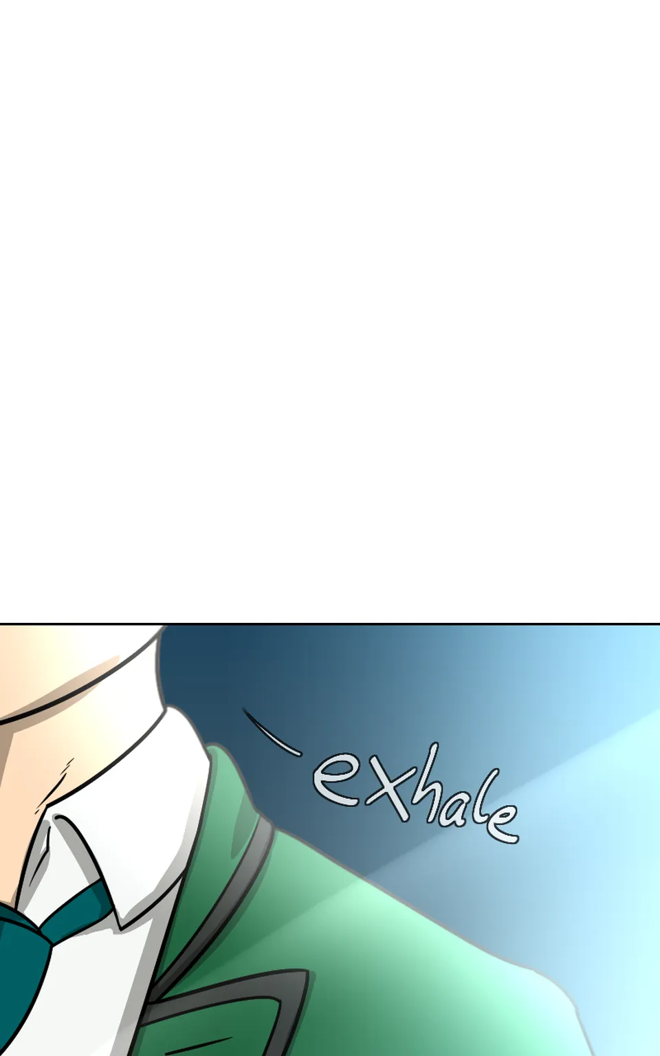 Episode 1- Departure!, página 6