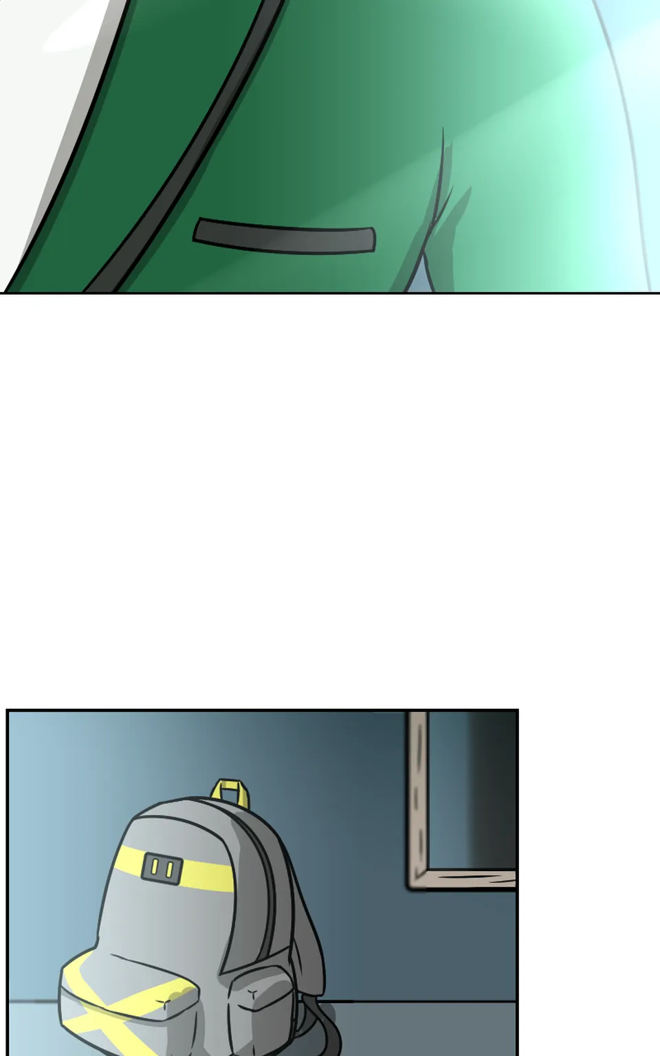 Episode 1- Departure!, página 7