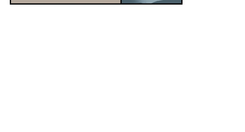 Episode 1- Departure!, page 10