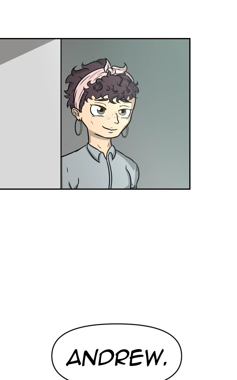Episode 1- Departure!, page 17