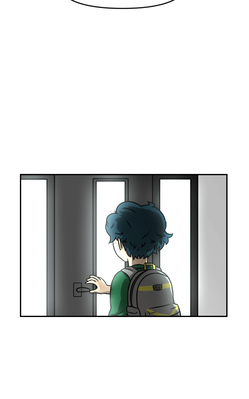 Episode 1- Departure!, page 18